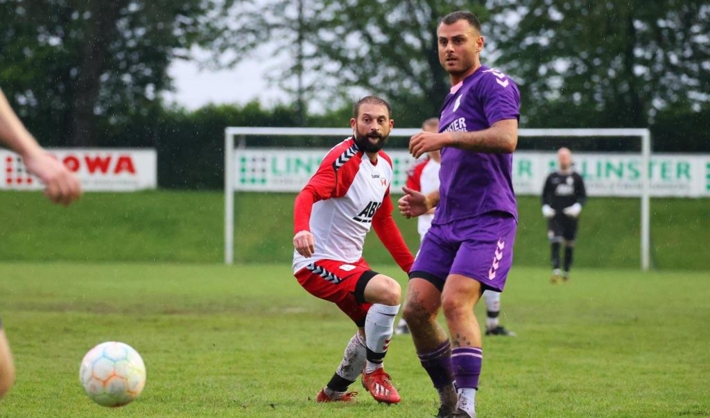 Zabergja lässt Engelsberg jubeln