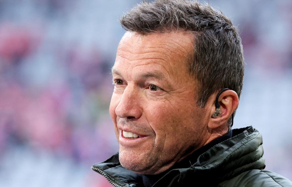 schlichtweg-peinlich-experten-um-lothar-matth-us-ben-scharfe-kritik