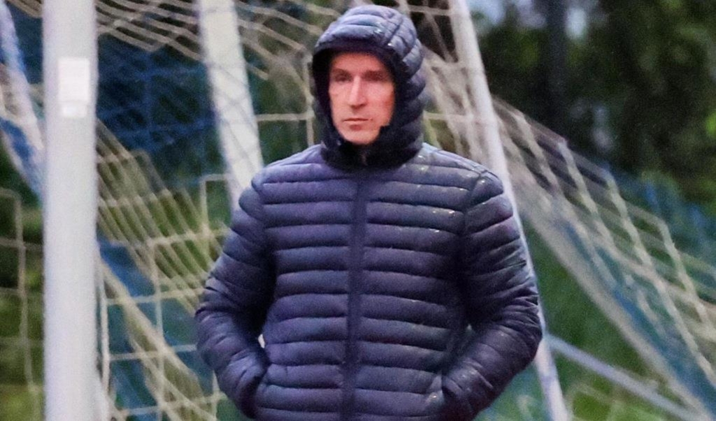 Zabergja lässt Engelsberg jubeln