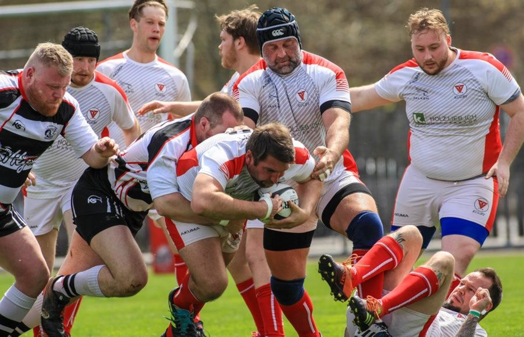 Boris Ratsch Rugby Was war da denn los? Ein Rugby-Spiel in Zwiesel sorgt für Aufsehen