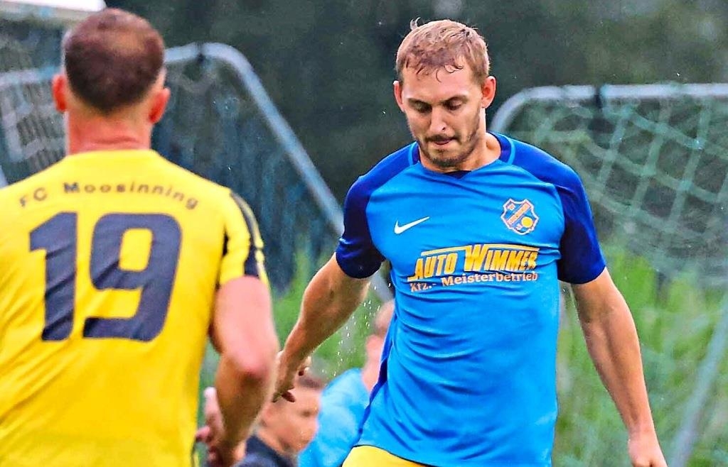 „So schlecht ist unsere Leistung bei weitem nicht“ Kellerduelle in