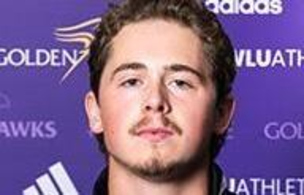 „Stabilität und Flexibilität“ Black Hawks holen Verteidiger Colin