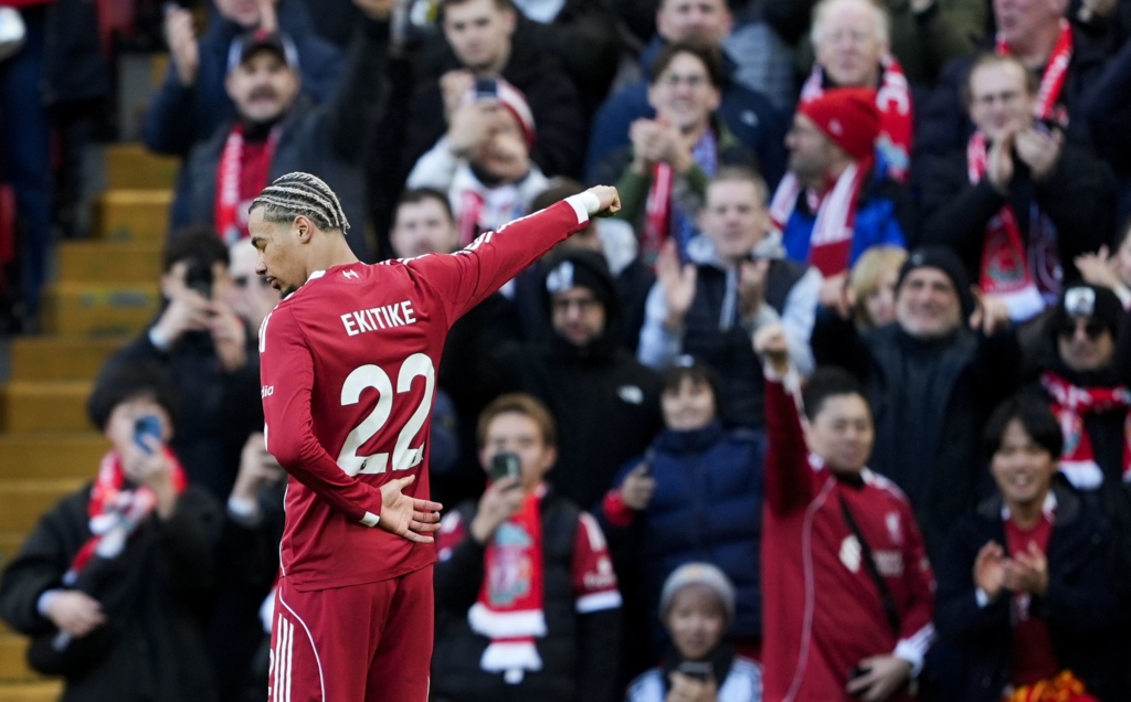 adbb7e1fddac 4sl3mxnzh6 v2 ax s2048