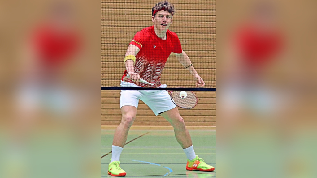 Fortuna Badminton: New League, New Challenges